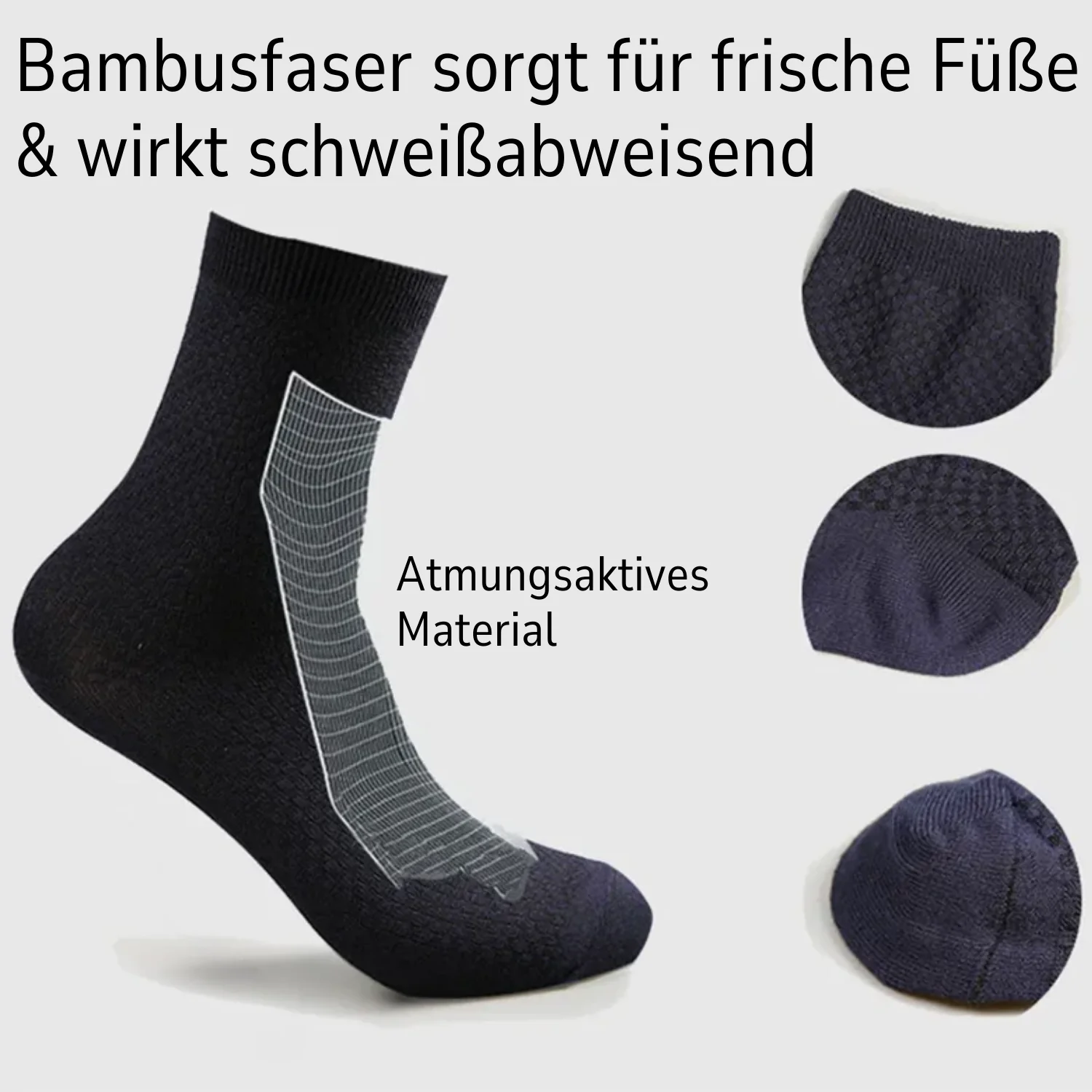 Produktbild 3