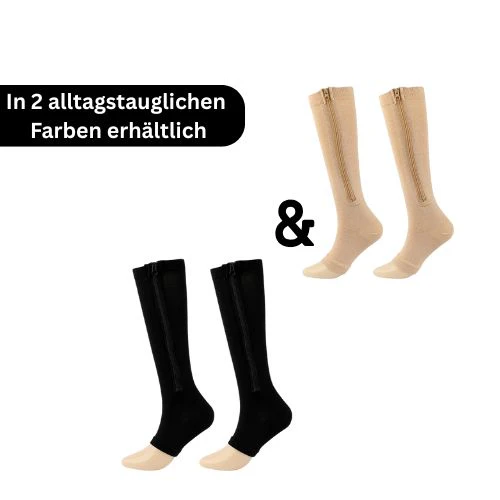 Produktbild 7