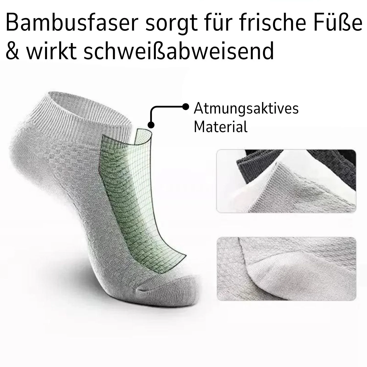 Produktbild 3