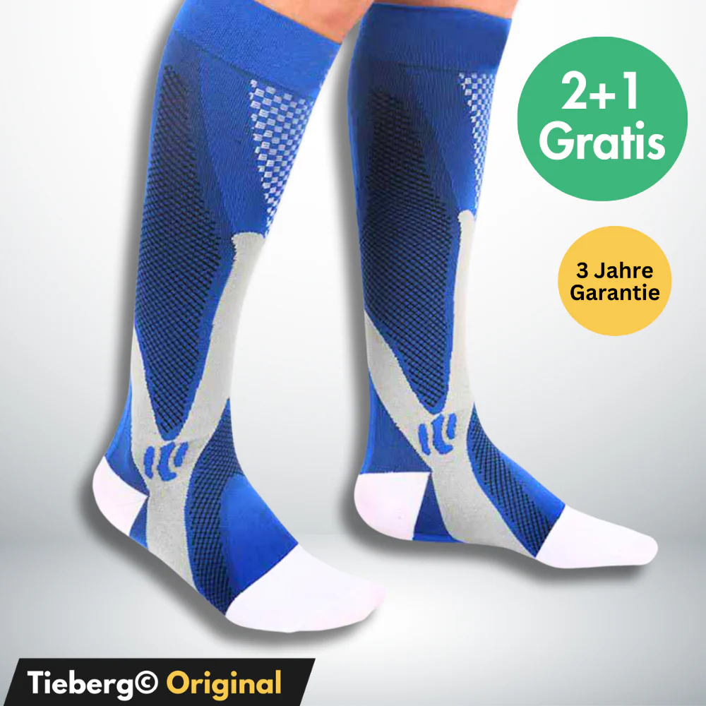Produktbild 6