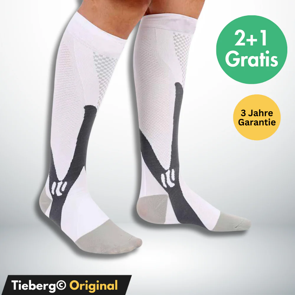 Produktbild 7