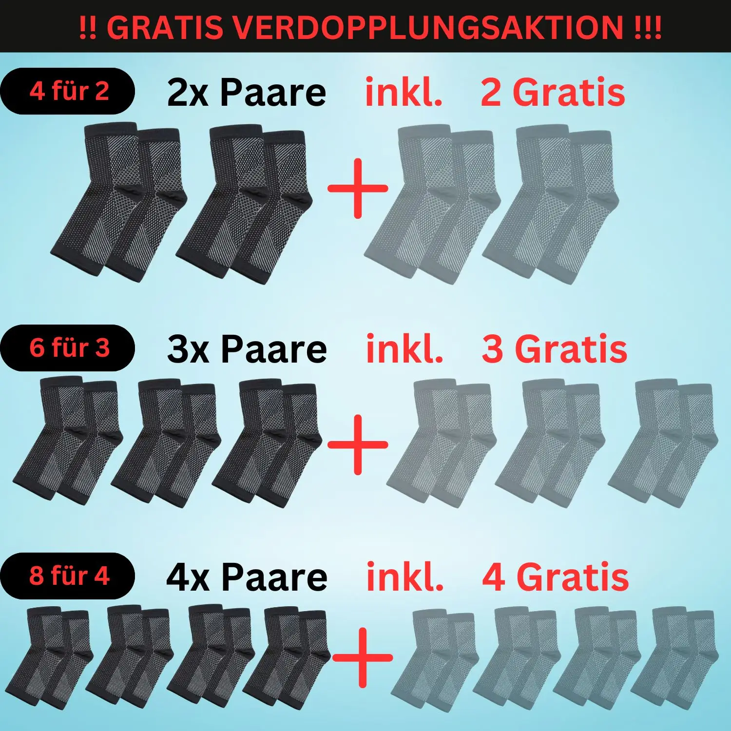Produktbild 2