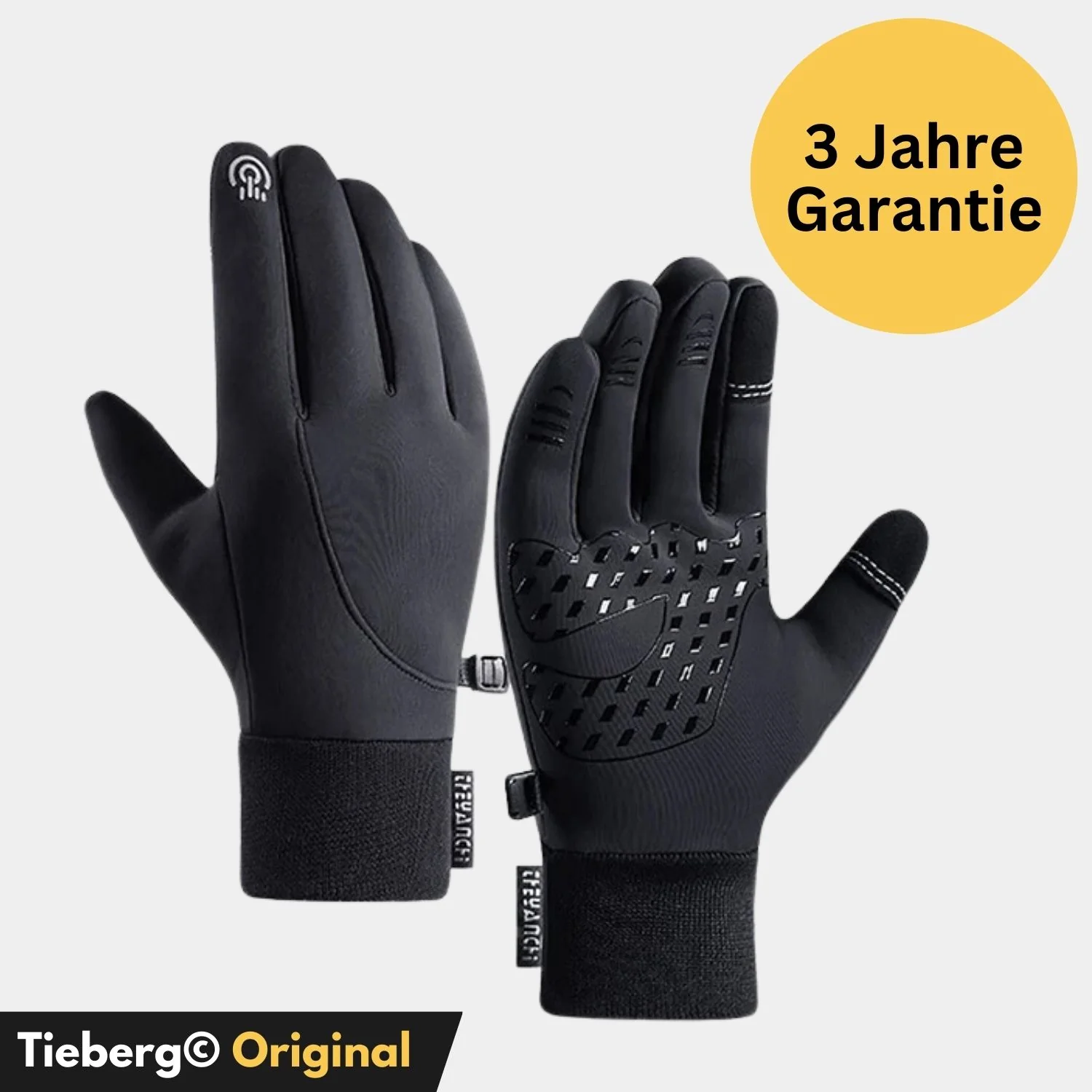 Handschuhe